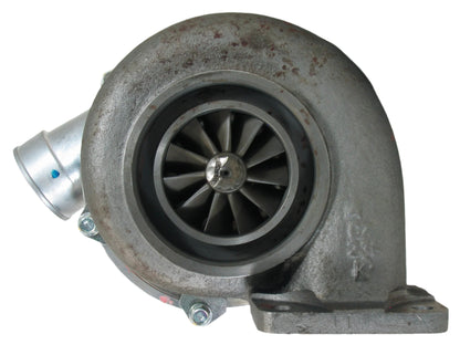 NEW IHI RHC7F Turbo Hino Construction Earth Moving H06CT 7T-532 VA250029 CX37