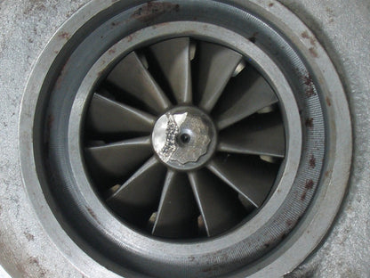 NEW IHI RHC7F Turbo Hino Construction Earth Moving H06CT 7T-532 VA250029 CX37