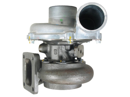 NEW IHI RHC7F Turbo Hino Construction Earth Moving H06CT 7T-532 VA250029 CX37