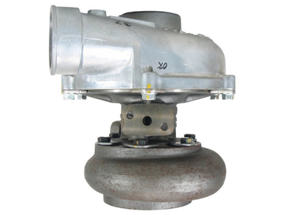 NEW IHI RHC7F Turbo Hino Construction Earth Moving H06CT 7T-532 VA250029 CX37