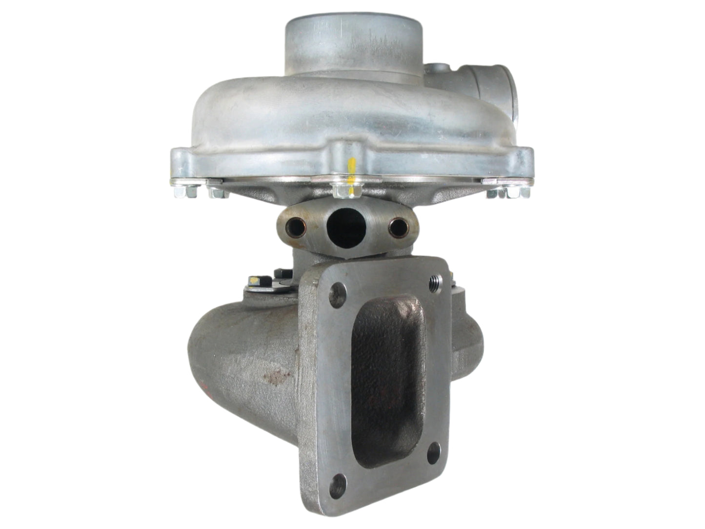 NEW IHI RHC7F Turbo Hino Construction Earth Moving H06CT 7T-532 VA250029 CX37