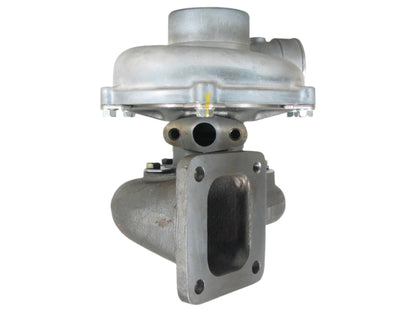 NEW IHI RHC7F Turbo Hino Construction Earth Moving H06CT 7T-532 VA250029 CX37