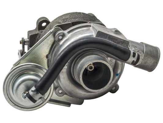 NEW IHI RHB31 Turbo Yanmar Marine 4TN78TL Excavator 3TN84 3T-508 VB110024 CY26