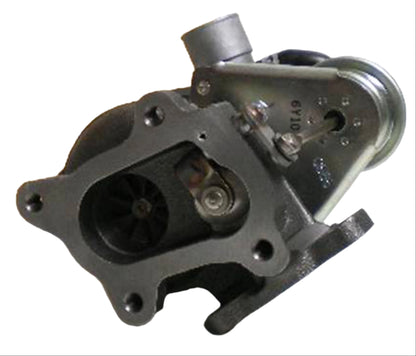 NEW OEM IHI RHB31 Turbo Yanmar Industrial Marine 3TNE84T 3T-511 VD170015 CYDF