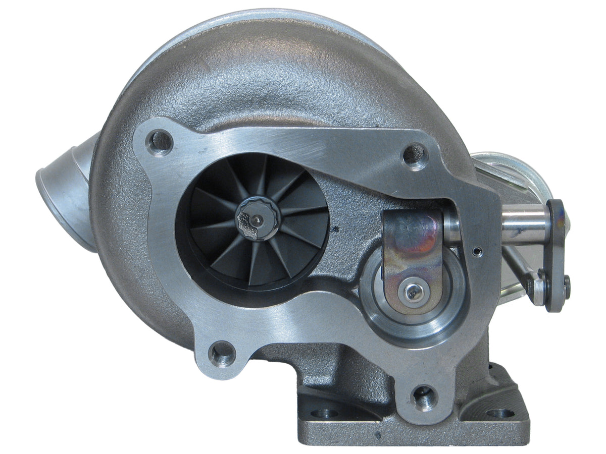 NEW OEM IHI RHF5 Turbo Yanmar CYDM