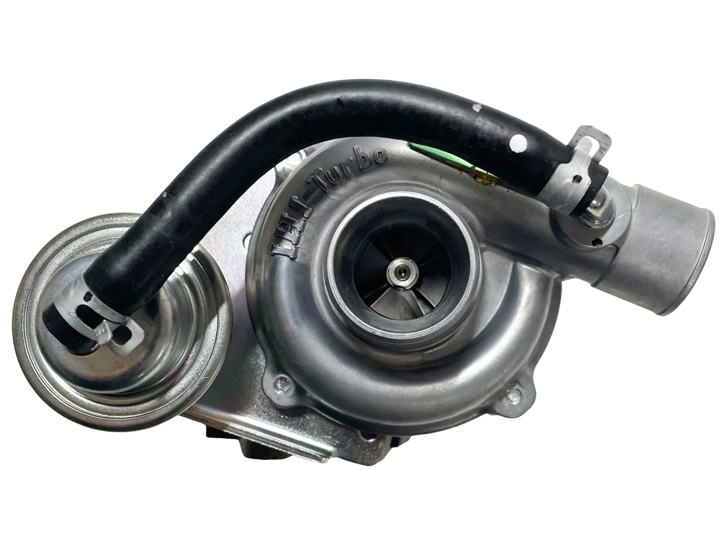 NEW OEM IHI RHB31 Turbo Yanmar Construction 129044-18010 VA170022 CYEA