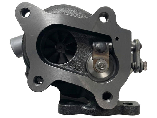 NEW OEM IHI RHB31 Turbo Yanmar Construction 129044-18010 VA170022 CYEA