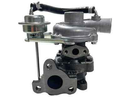 NEW OEM IHI RHB31 Turbo Yanmar Construction 129044-18010 VA170022 CYEA