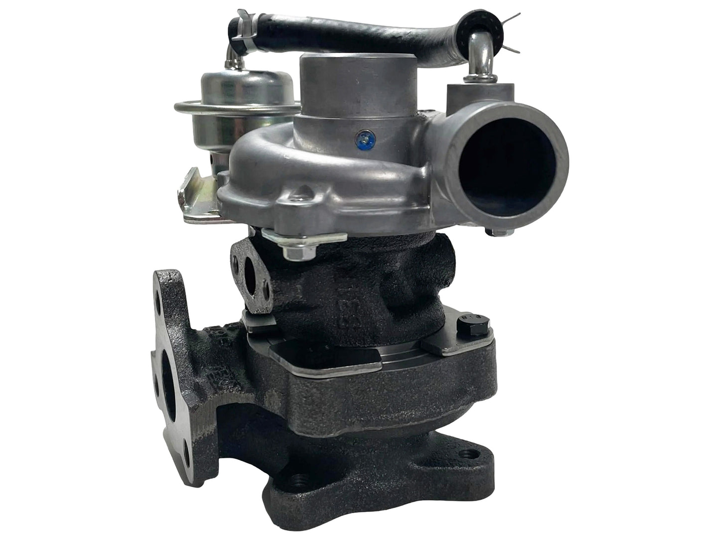 NEW OEM IHI RHB31 Turbo Yanmar Construction 129044-18010 VA170022 CYEA