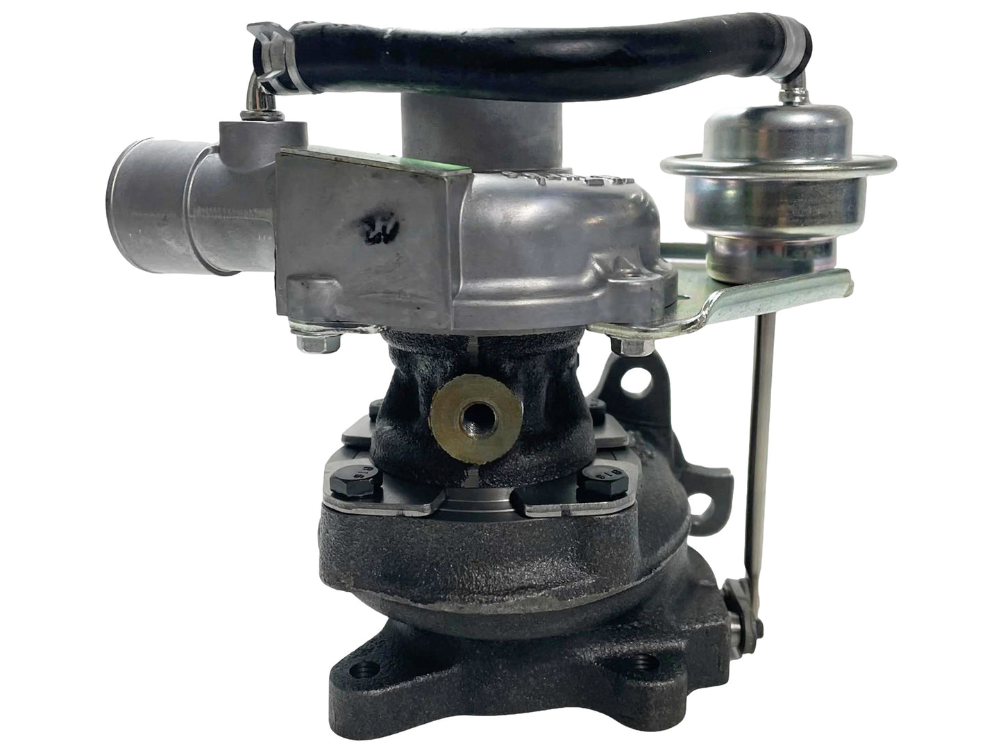 NEW OEM IHI RHB31 Turbo Yanmar Construction 129044-18010 VA170022 CYEA