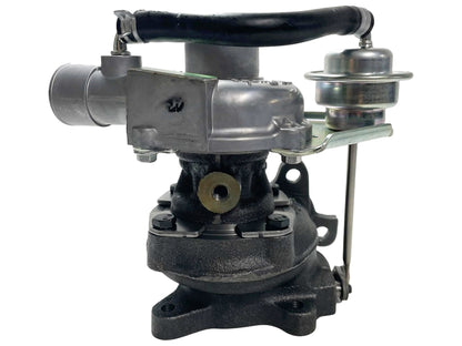 NEW OEM IHI RHB31 Turbo Yanmar Construction 129044-18010 VA170022 CYEA