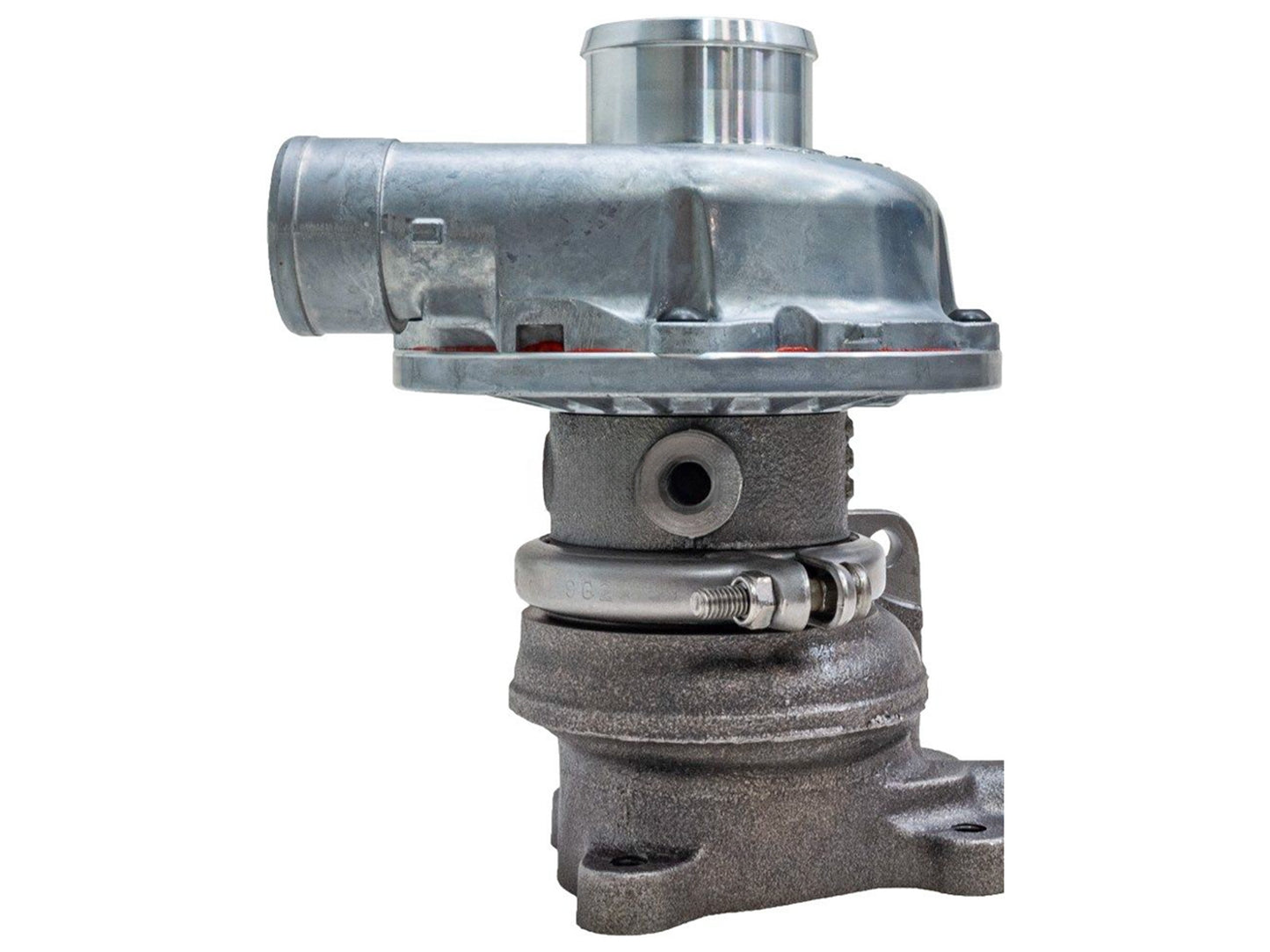 NEW IHI RHF4 Turbo Yanmar Marine Earth Moving Industrial 4TNV84T VA420109 CYED