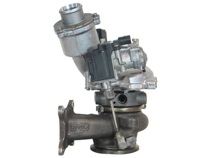 RHF5 Turbocharger VW Golf Audi A3 TT 1.8L 2.0L CYFB Engine 06K145722H Turbo