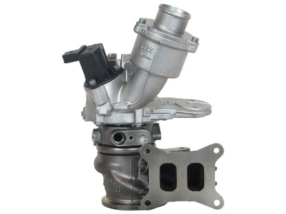 RHF5 Turbo VW Golf VII 2.0L L4 Gen 3 Engine Audi A3 TT 06K145702L 06K145722L