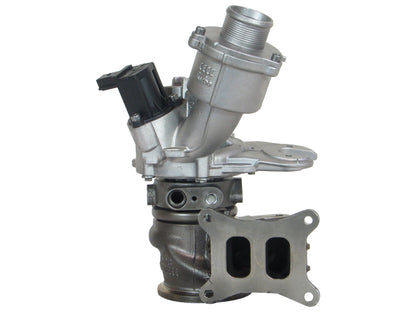 RHF5 Turbo VW Golf VII 2.0L L4 Gen 3 Engine Audi A3 TT 06K145702L 06K145722L