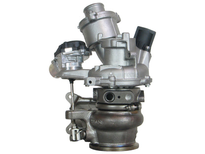 RHF5 Turbo Audi A3 TT VW Golf VII 2.0L L4 Gen 3 Motor 06K145702L 06K145722L