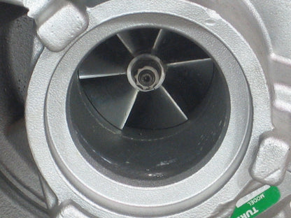 RHF5 Turbo Audi A3 TT VW Golf VII 2.0L L4 Gen 3 Motor 06K145702L 06K145722L