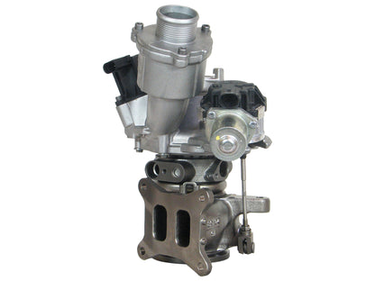 RHF5 Turbo Audi A3 TT VW Golf VII 2.0L L4 Gen 3 Motor 06K145702L 06K145722L