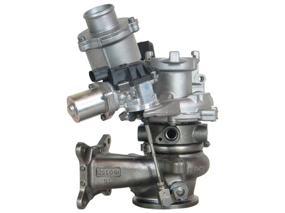 RHF5 Turbo Audi A3 TT VW Golf VII 2.0L L4 Gen 3 Motor 06K145702L 06K145722L