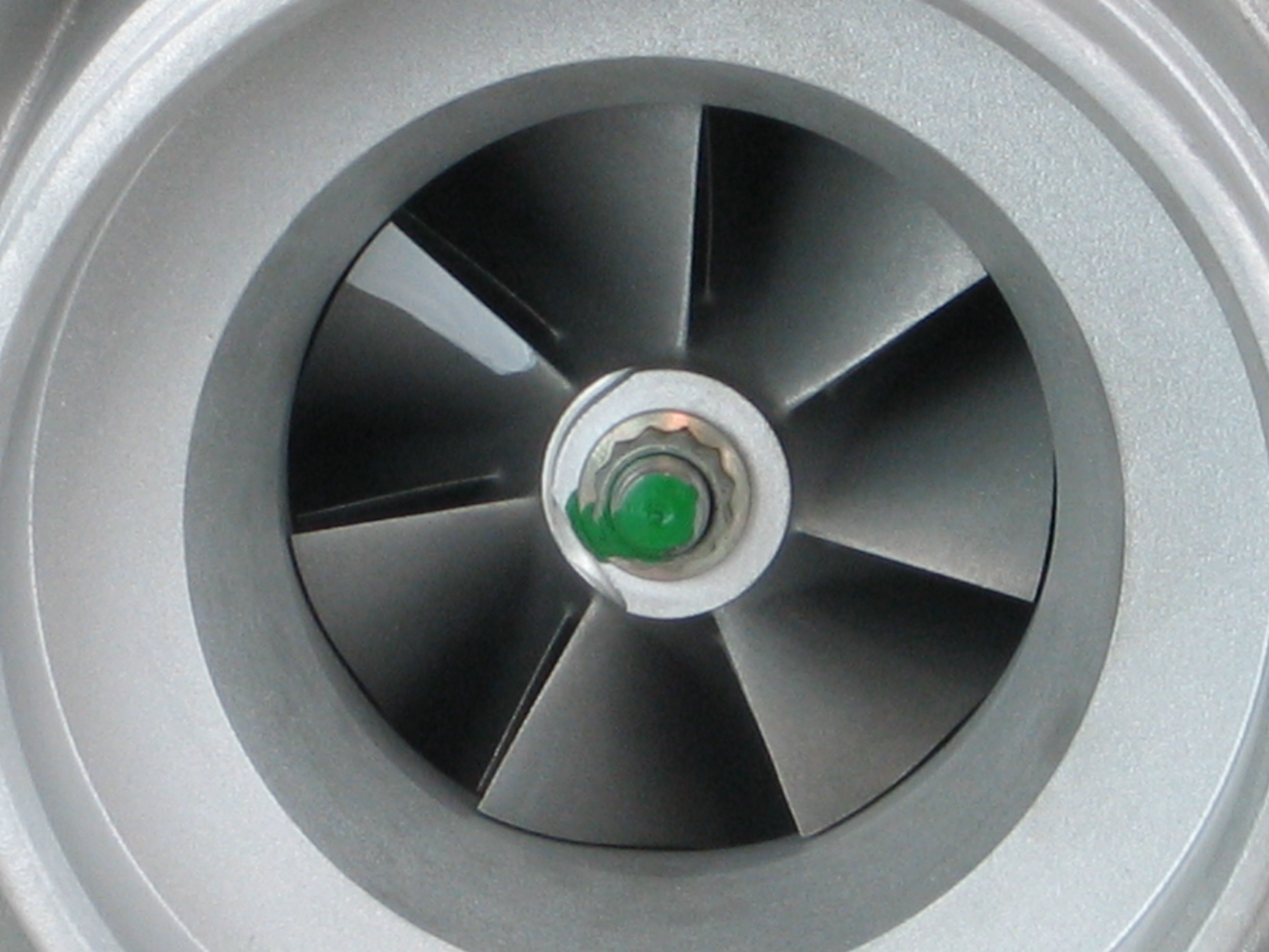 TW9214 Turbo Caterpillar 466249-5003 – TurboTurbos