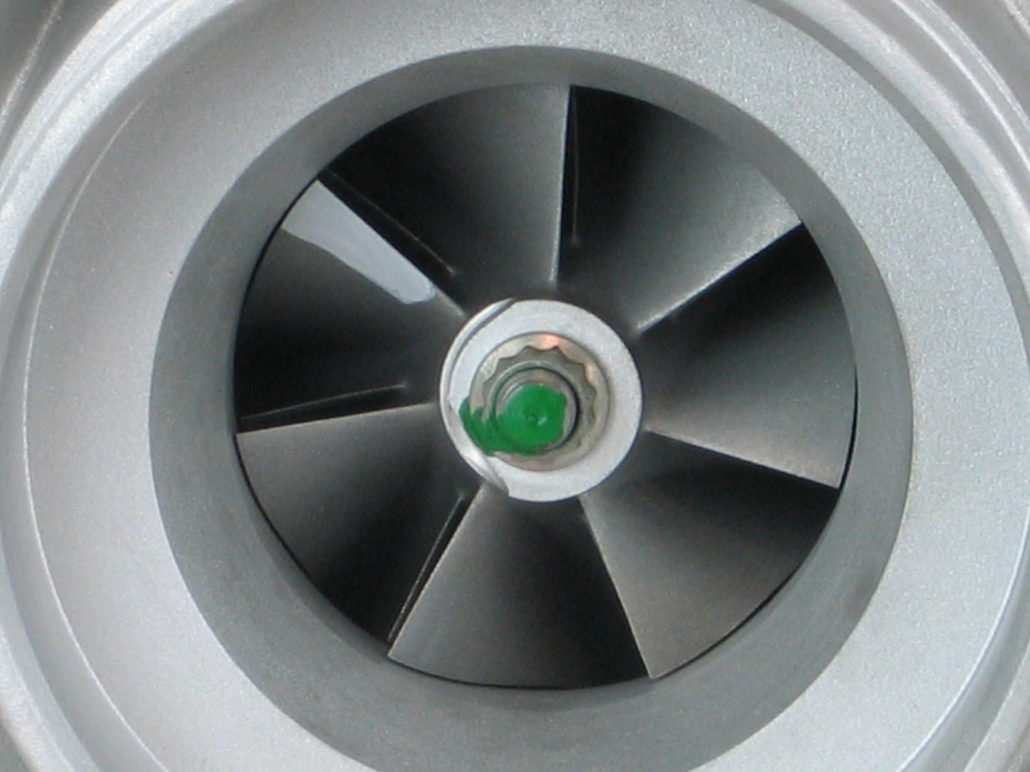 TW9214 Turbo Caterpillar Marine Generator 3512B G3516 SR4 Diesel 466249-5003