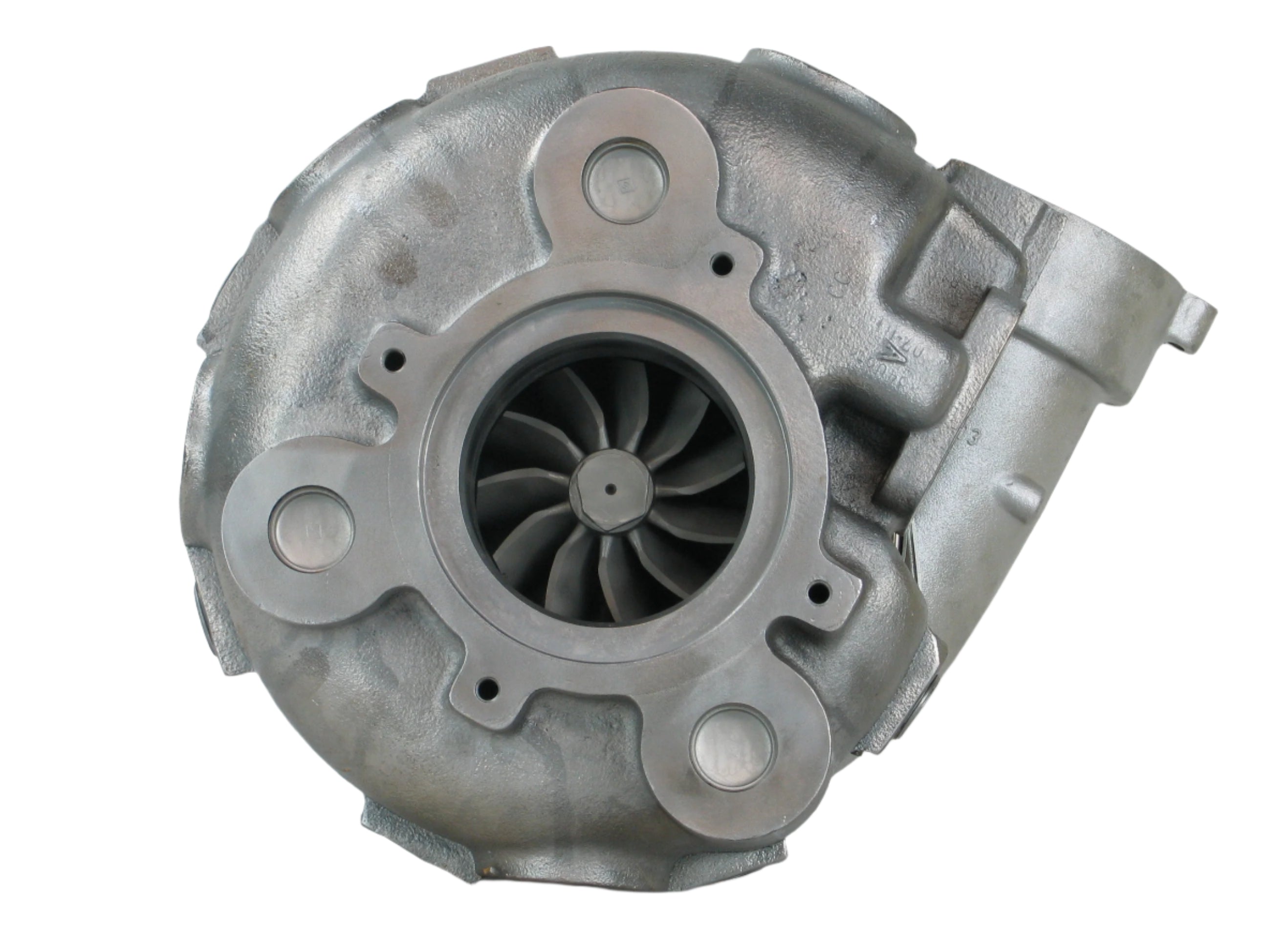 TW9214 Turbo Caterpillar 466249-5003 – TurboTurbos