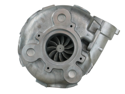 TW9214 Turbo Caterpillar Marine Generator 3512B G3516 SR4 Diesel 466249-5003