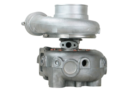 TW9214 Turbo Caterpillar Marine Generator 3512B G3516 SR4 Diesel 466249-5003