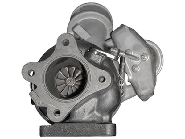 B1UG Turbo Camión Internacional Navistar MaxxForce I334 DT466 7.6L 11559900047