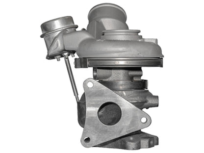 B1UG Turbo International Truck Navistar MaxxForce I334 DT466 7.6L 11559900047