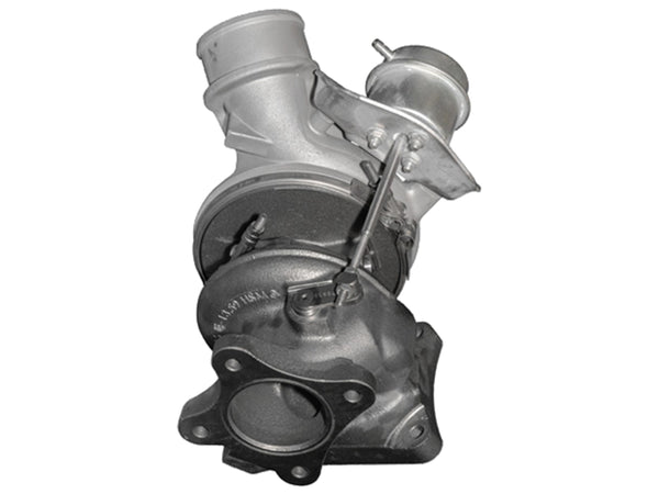 B1UG Turbo International Truck Navistar MaxxForce I334 DT466 7.6L 11559900047