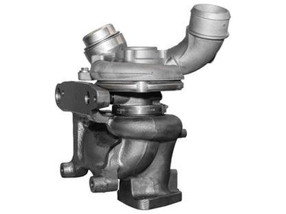 R2S Turbo Ford International Truck Navistar MaxxForce 7 V152 6.4L 10009880156