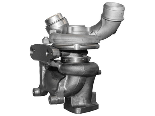 R2S Turbo Ford International Truck Navistar MaxxForce 7 V152 6.4L 10009880156