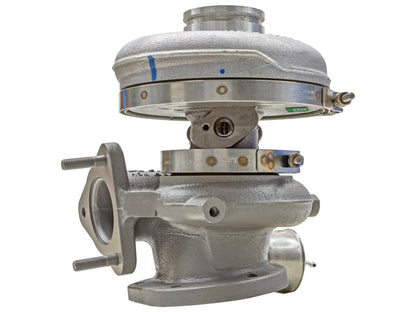 B2XG Turbo International Truck Navistar MaxxForce 11 I783 11.0L 12709880009