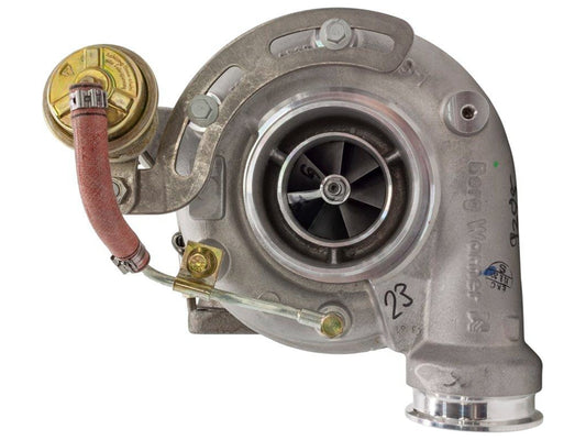 S200G Turbo Deutz Industrial TCD2013 Volvo Penta Ship TAD750VE 7.15L 12709880018