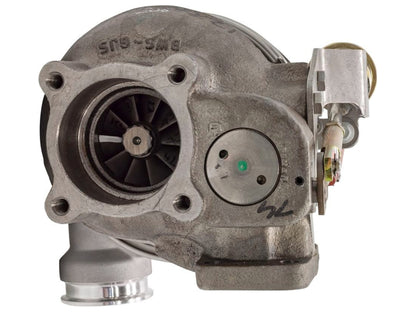 S200G Turbo Deutz Industrial TCD2013 Volvo Penta Ship TAD750VE 7.15L 12709880018