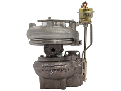 S200G Turbo Deutz Industrial TCD2013 Volvo Penta Ship TAD750VE 7.15L 12709880018