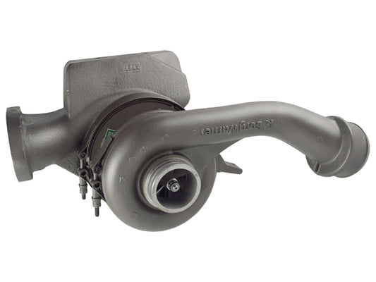 B2V HP Turbo Ford Truck V114 Power Stroke 6.4L Diesel 12709901038 479515 176466