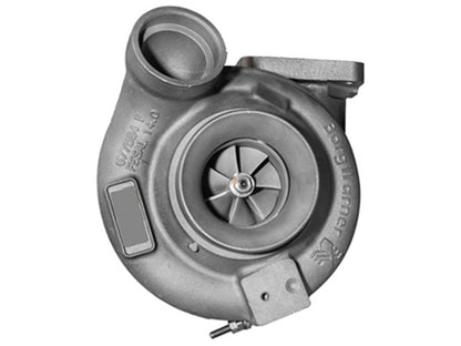 R2S Turbo Ford International Truck Navistar MaxxForce 7 V152 6.4L 12749900078