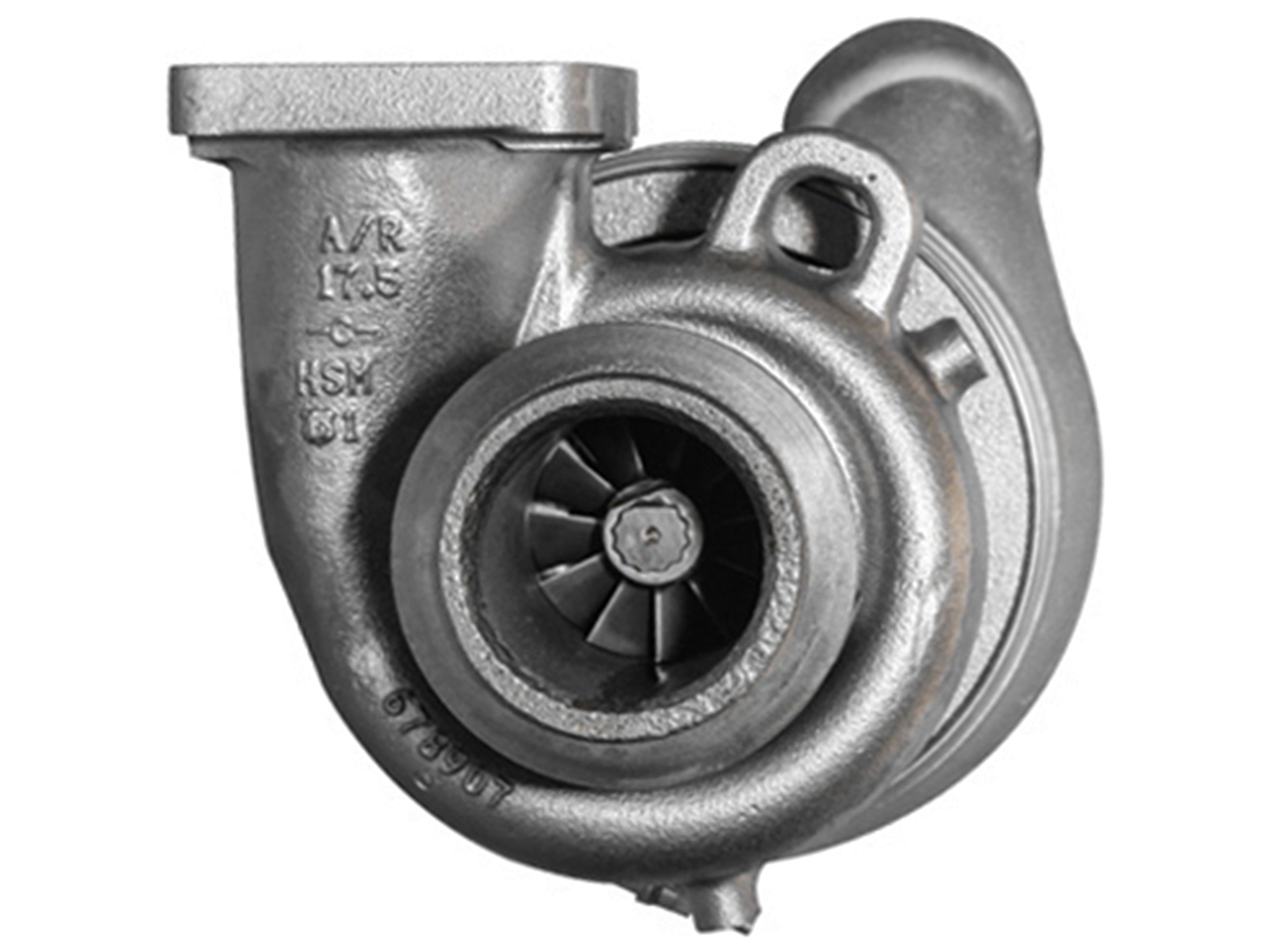 R2S Turbo Ford International Navistar 12749900078 – TurboTurbos