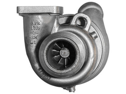 R2S Turbo Ford International Truck Navistar MaxxForce 7 V152 6.4L 12749900078