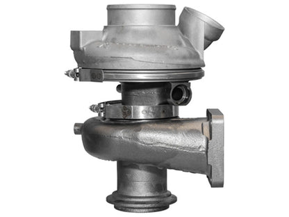 R2S Turbo Ford International Truck Navistar MaxxForce 7 V152 6.4L 12749900078