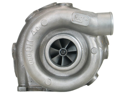 S2EWL082 Turbo CAT Ship Marine 3116 Diesel Engine 166183