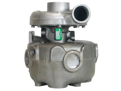 S2EWL082 Turbo CAT Ship Marine 3116 Diesel Engine 166183