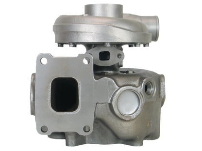 S2EWL082 Turbo CAT Ship Marine 3116 Diesel Engine 166183