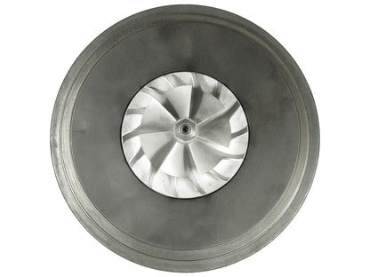 K31 Turbo CHRA International Truck Detroit Diesel Series 60 12.7L Engine 173029