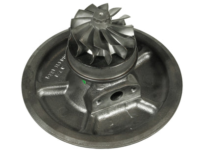 K31 Turbo CHRA International Truck Detroit Diesel Series 60 12.7L Engine 173029