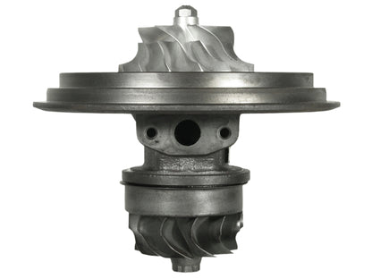 K31 Turbo CHRA International Truck Detroit Diesel Series 60 12.7L Engine 173029