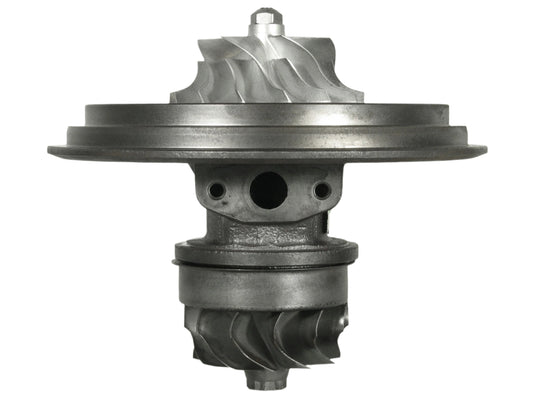 K31 Turbo CHRA International Truck Detroit Diesel Series 60 12.7L Engine 173029