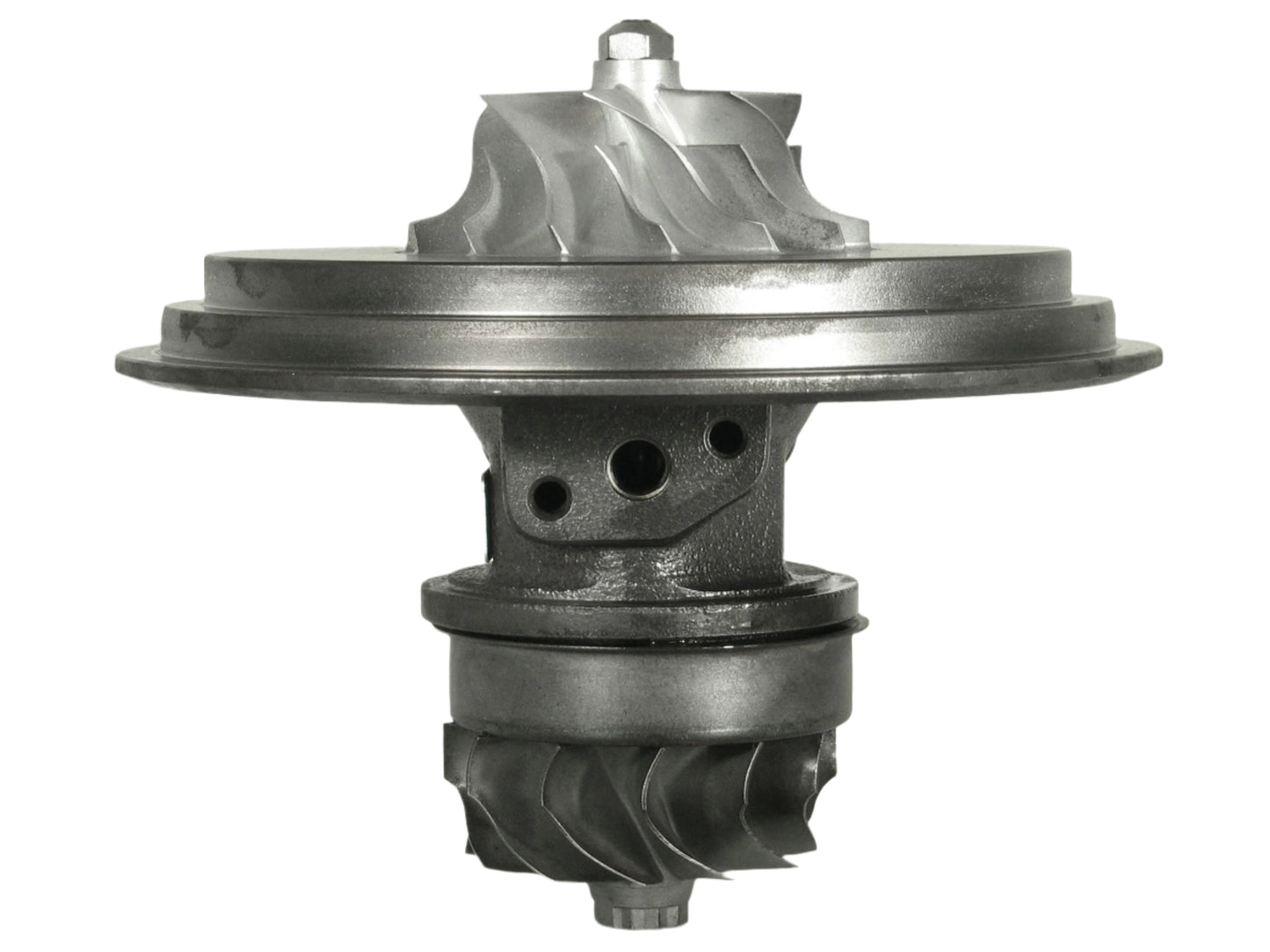 K31 Turbo CHRA International Truck Detroit Diesel Series 60 12.7L Engine 173029